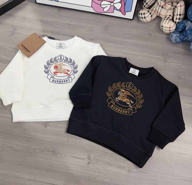 Burberry sz80-150 59